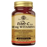 solgar-ester-c-plus-witamina-c-500-mg-50-kaps-cechy-dodatkowe-bezglutenowy-bez-laktozy-weganski