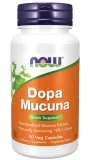 now-foods-dopa-90-kapsulek