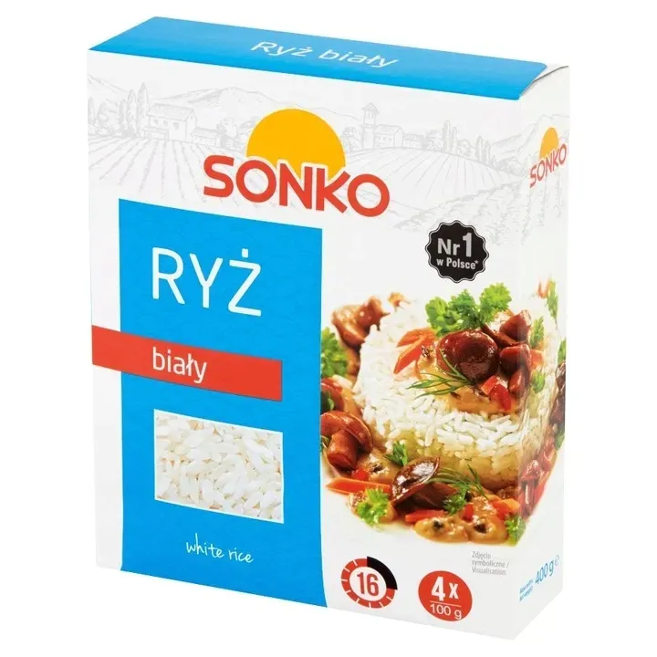ryz-bialy-4x100-g-sonko-marka-sonko