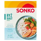 ryz-bialy-4x100-g-sonko-marka-sonko