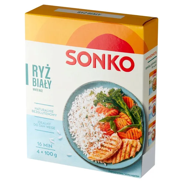 ryz-bialy-4x100-g-sonko-waga-0-4-kg