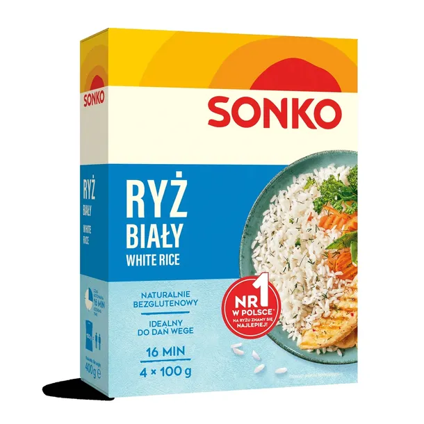 ryz-bialy-4x100-g-sonko-cechy-dodatkowe-weganskie-wegetarianskie