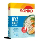 ryz-bialy-4x100-g-sonko-cechy-dodatkowe-weganskie-wegetarianskie