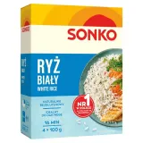 ryz-bialy-4x100-g-sonko-produkt-nie-zawiera-cukru