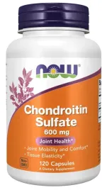 now-foods-chondroitin-sulfate-siarczan-chondroityny-600-mg-120-kaps