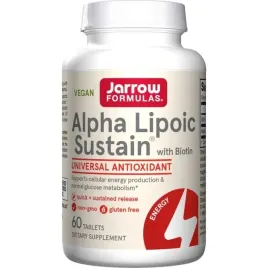 jarrow-formulas-kwas-alfa-liponowy-i-biotyna-120-tabl