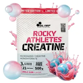 olimp-rocky-creatine-500g-kreatyna-monohydrat-guma-balonowa