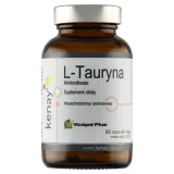 kenay-l-tauryna-60-kaps-pojemnosc-250-ml