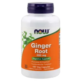 now-foods-ginger-root-imbir-550-mg-100-kaps