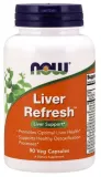 now-foods-liver-refresh-90-kaps