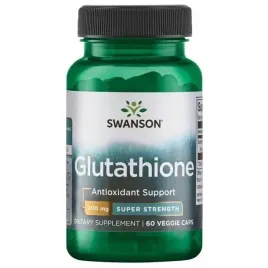 swanson-glutathione-200-mg-60-kaps