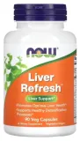 now-foods-liver-refresh-90-kaps-forma-kapsulki