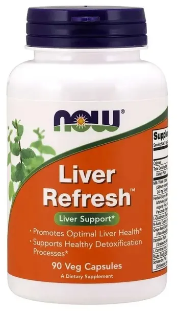 now-foods-liver-refresh-90-kaps-liczba-porcji-w-opakowaniu-30