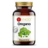 yango-oregano-ekstrakt-90-kaps