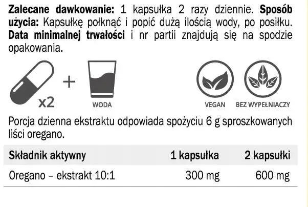yango-oregano-ekstrakt-90-kaps-pojemnosc-90-ml
