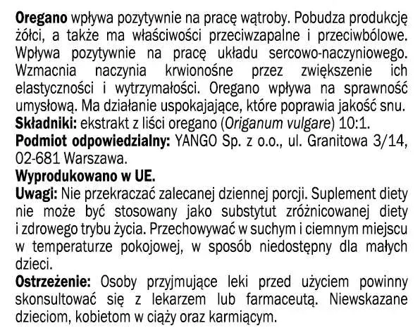 yango-oregano-ekstrakt-90-kaps-podstawowy-skladnik-oregano