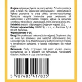 yango-oregano-ekstrakt-90-kaps-stan-nowy