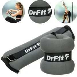 drfit-obciazniki-na-kostki-i-nadgarstki-fitness-silownia-2x-1-kg-szare