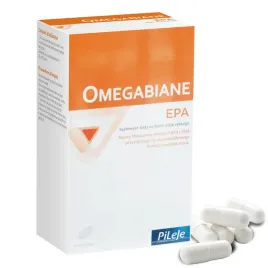 pileje-omegabiane-epa-80-kaps