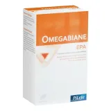 pileje-omegabiane-epa-80-kaps-postac-kapsulki