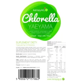 kenay-chlorella-yaeyama-100-g
