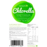kenay-chlorella-yaeyama-100-g-stan-nowy
