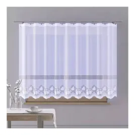 firanka-zakardowa-gotowa-na-tasmie-gruszki-150x145-cm-biala