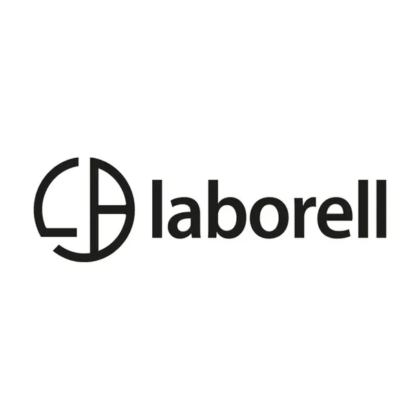 laborell-pre-workout-przedtreningowka-pompa-malina-marka-laborell