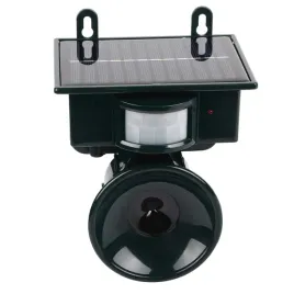 odstraszacz-zwierzat-wodoodporny-ultradzwiekowy-ptakow-golebi-solarny