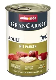 mokra-karma-dla-psa-animonda-grancarno-adult-400g-wieprzowina-ze-zwaczem
