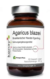 kenay-eko-agaricus-blazei-ekologiczna-pieczarka-brazylijska-60-kaps