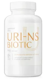 nature-science-uri-ns-biotic-100-g