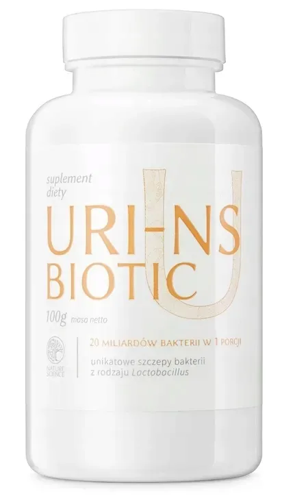 nature-science-uri-ns-biotic-100-g