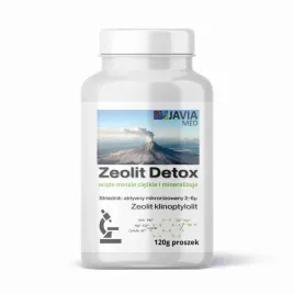 javia-zeolit-detox-120-g