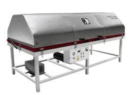 prasa-prozniowa-membranowa-3050x1350-pompa-becker-vacuum-fornirow-vacum