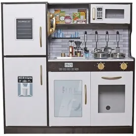 kuchnia-drewniana-dla-dzieci-lampka-led-80x24x805cm-czarna-enero-toys