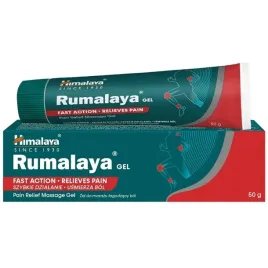 himalaya-rumalaya-gel-50-g
