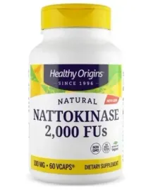 healthy-origins-natural-nattokinase-2000fus-nattokinaza-100-mg-60-kaps