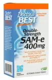 doctor-s-best-same-400-mg-60-tabl-postac-tabletki