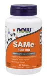 doctor-s-best-same-400-mg-60-tabl-pojemnosc-200-ml
