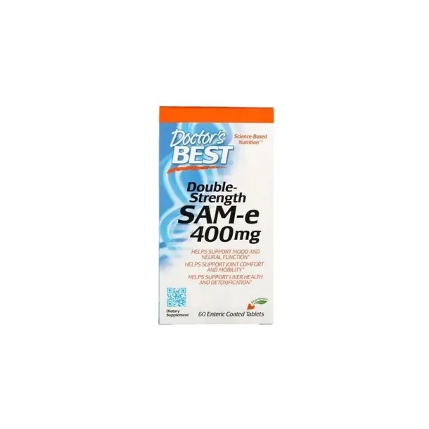 doctor-s-best-same-400-mg-60-tabl-podstawowy-skladnik-chondroityna