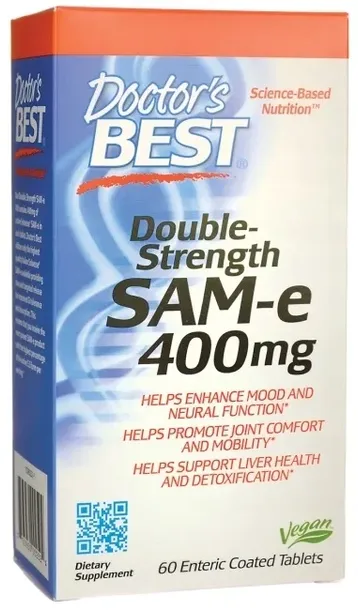 doctor-s-best-same-400-mg-60-tabl-cechy-dodatkowe-bezglutenowy-weganski-wegetarianski