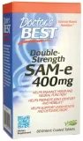 doctor-s-best-same-400-mg-60-tabl-cechy-dodatkowe-bezglutenowy-weganski-wegetarianski
