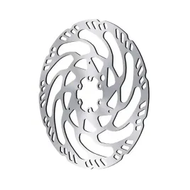 tarcza-hamulcowa-magura-mdr-c-o-203-mm-6-srub