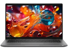 dell-latitude-fhd-led-touch-ram-32gb-1000gb-ssd-i7-12-generacji-wersja-pl