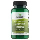 swanson-full-spectrum-lemon-balm-60-kaps-cechy-dodatkowe-brak