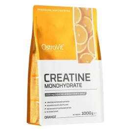 ostrovit-monohydrat-kreatyny-1000-g-creatine-monohydrate