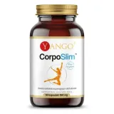 yango-corposlim-60-kaps