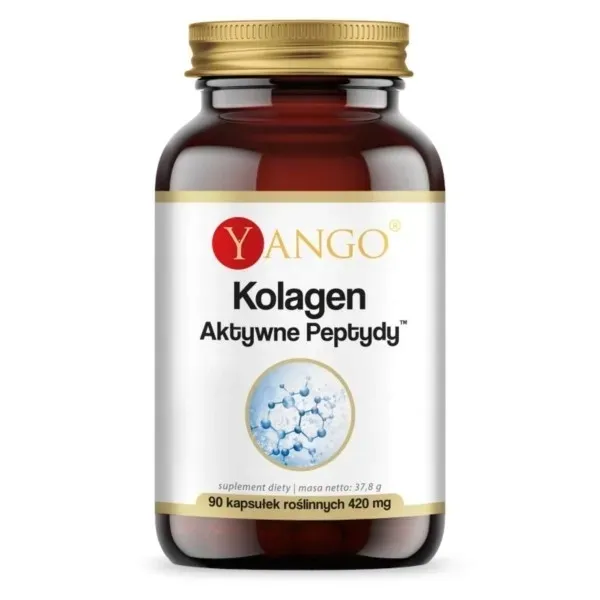 yango-corposlim-60-kaps-pojemnosc-60-ml