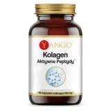 yango-corposlim-60-kaps-pojemnosc-60-ml